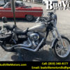 2008, Harley Davidson, FXD Dyna Super Glide, for Sale, Budville Motors, Paris KY 40361